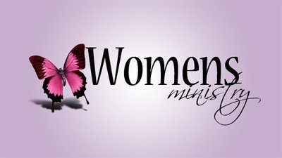 Living message Clermont, FL women's ministry