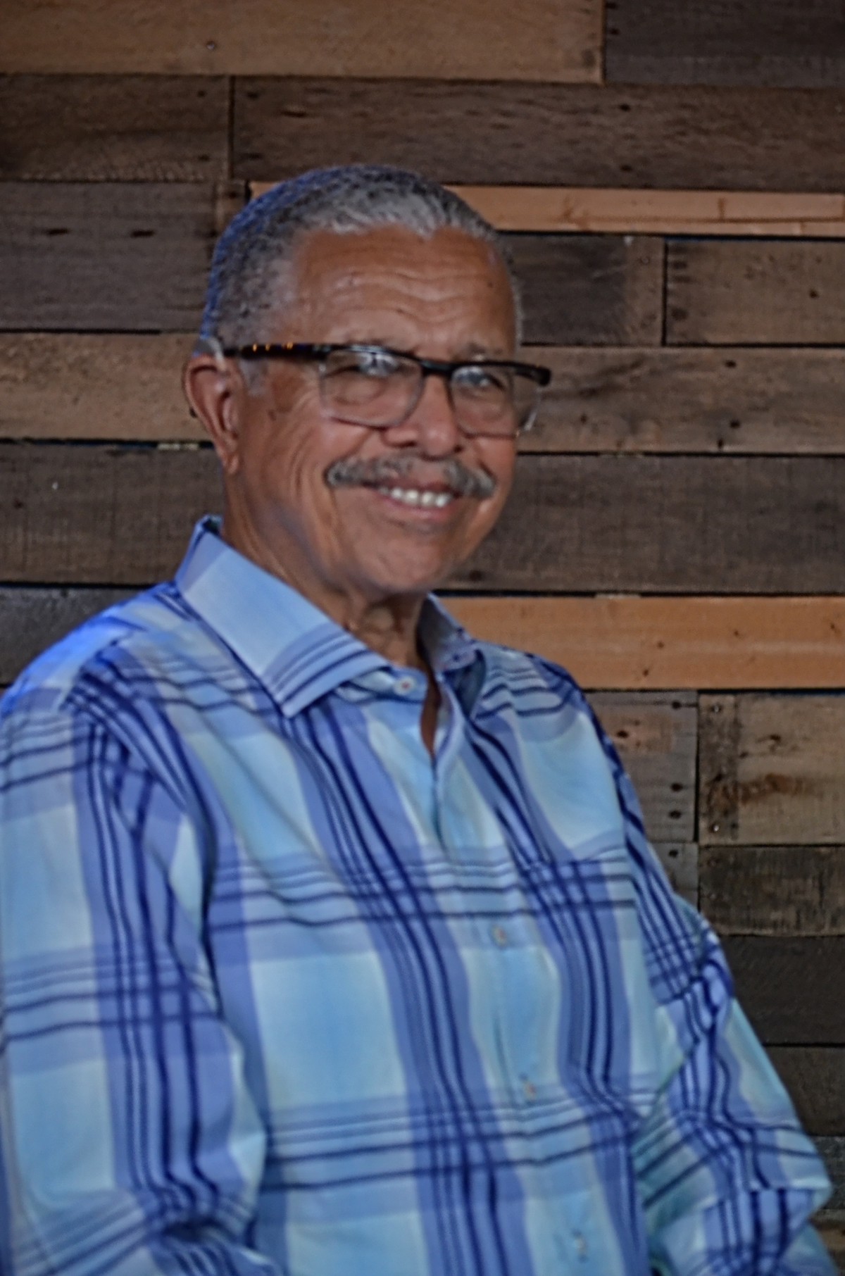 Carlos Martinez